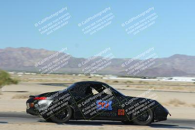 media/Oct-19-2025-PCA San Diego (Sun) [[b7baa86645]]/4-Yellow Group/Session 1 (Turn 9 Inside)/